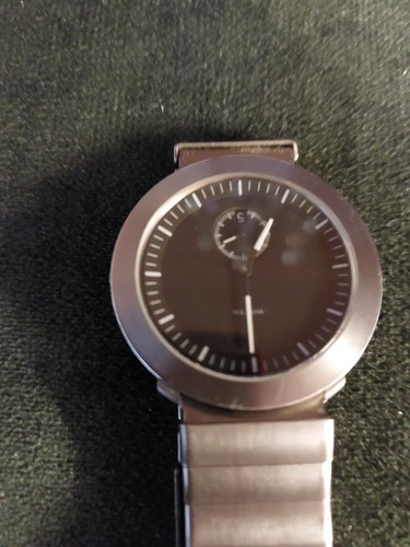 Helios titan armbanduhr - helios,