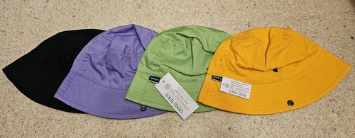 Sommer hut mütze 54 - m/l,