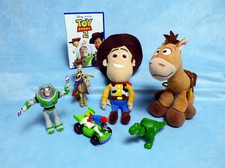 Toy story woody - story,