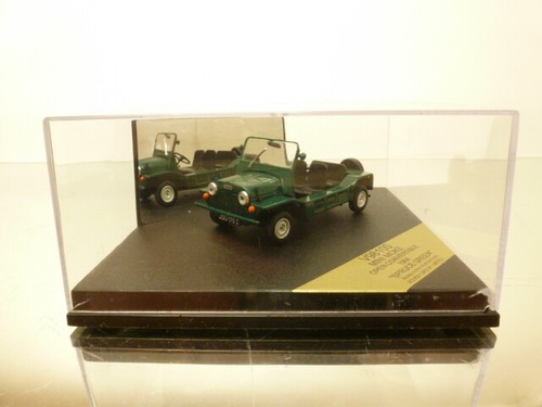 Vitesse v98100 mini moke open - v98100,