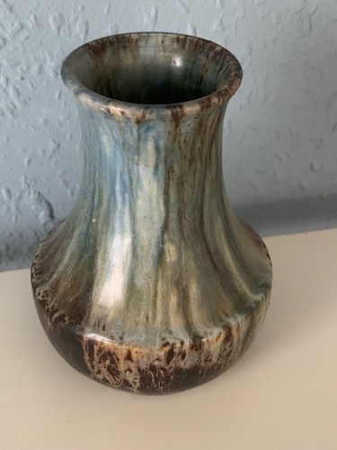 Mutz wwe altona jugendstil - wwe.,