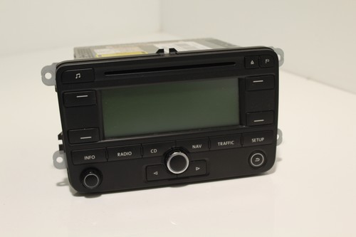 Radio navigation - navigation, code)