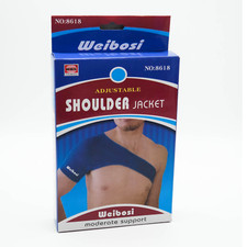 Schulterbandage