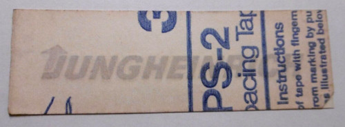 Aufkleber jungheinrich logo - aufkleber,