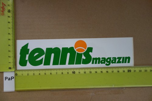 Alter aufkleber sport - alter,