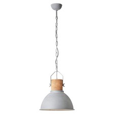 Pendelleuchte lampe frieda - pendelleuchte,