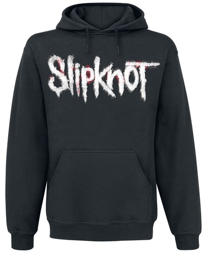 Slipknot kapuzenpullover - slipknot,