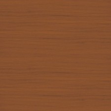 Bondex holzlasur für aussen - bondex,
