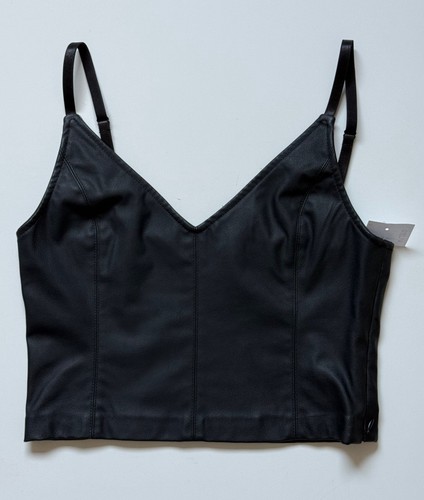 Zara top shirt korsett - shirt,,