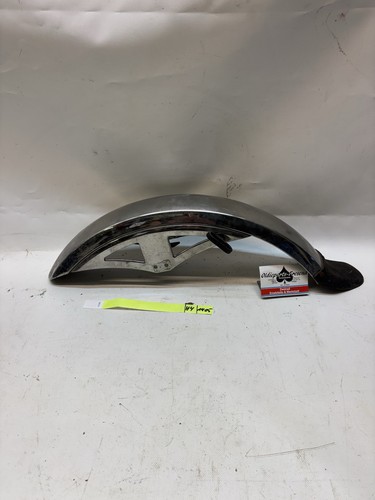 Moped schutzblech vorne - schutzblech,