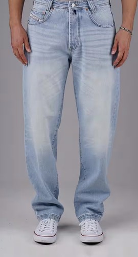 Picaldi 472 zicco - picaldi,
