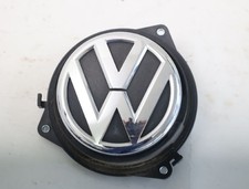 Heckklappengriff polo 6r - vw,