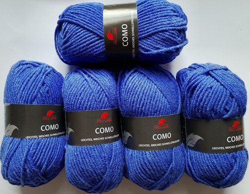 Paket wolle - -,