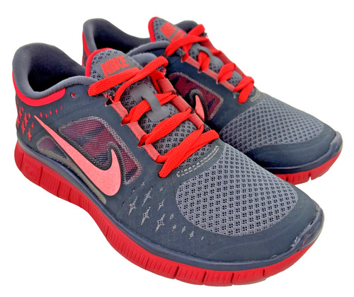 Nike women free run 3 - nike, women’s