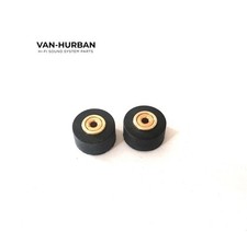 Sony we435 tonbandrollen - sony, tc-we435