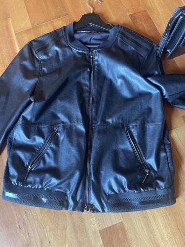 Marc cain jacke - cain, größe