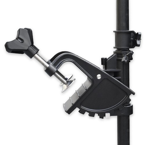 Aluminium 12v boot - 12v,
