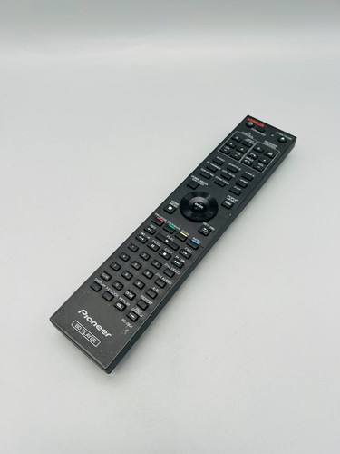 Original pioneer 2931 - original,