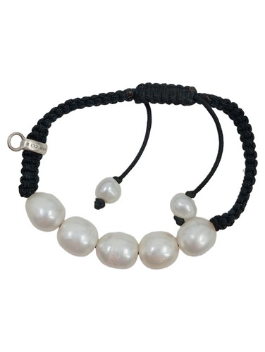 Thomas sabo damen - damen, armband