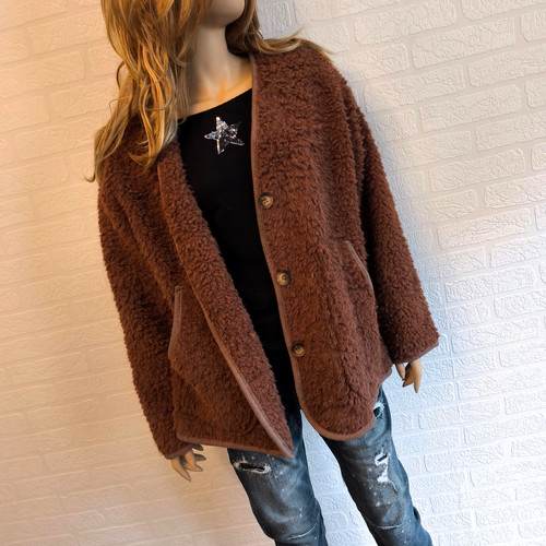 Italy jacke aus - jacke,