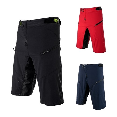 Mtb shorts oneal bike pin - mtb,