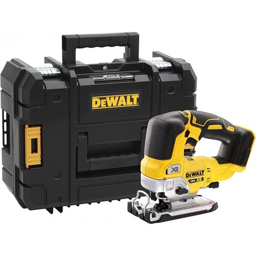 Dewalt dcs334nt solo - dewalt, dcs334nt-xj
