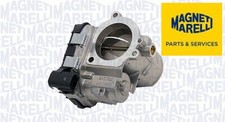 Magneti marelli 802010473903 - magneti,
