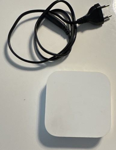 Apple airport express - express, a1392
