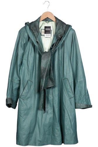 Bugatti mantel damen - mantel, jacke