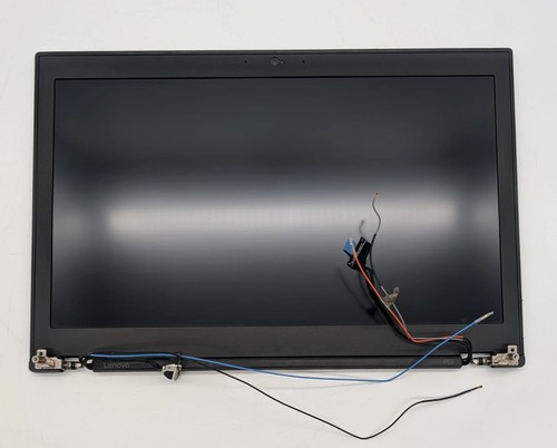 Lenovo thinkpad p50 display - p50,