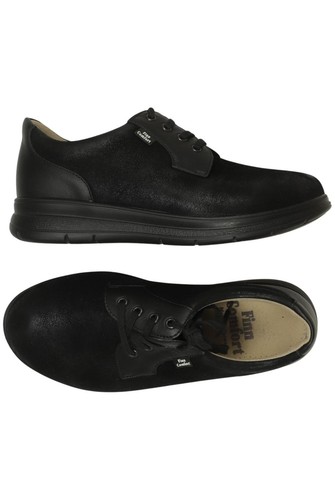 Finn comfort halbschuh - finn,
