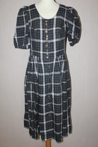 Berwin wolff damen dirndl - damen,