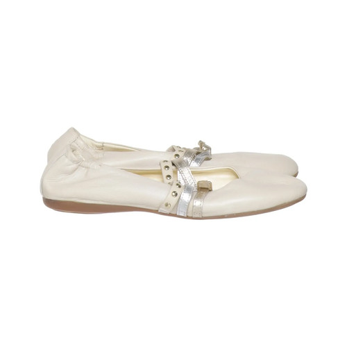 Mjus ballerinas größe 39 - ballerinas,,