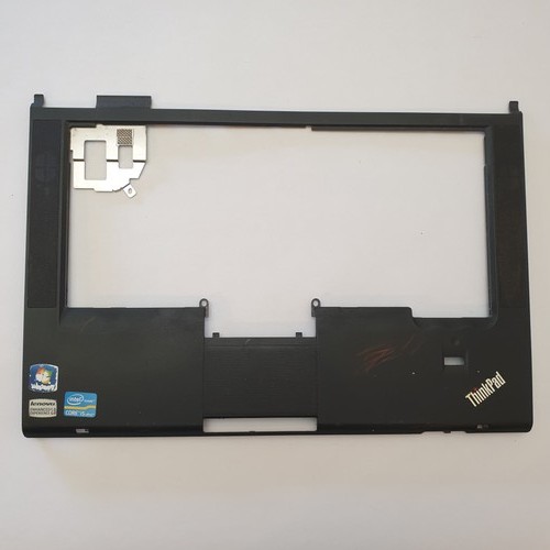 Lenovo thinkpad t420 - thinkpad,