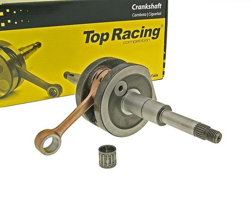 Kurbelwelle top racing für - top,