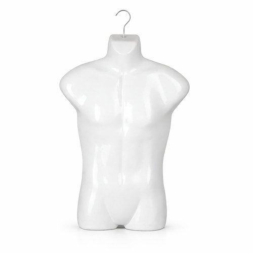 Torso männlich 78 - , cm
