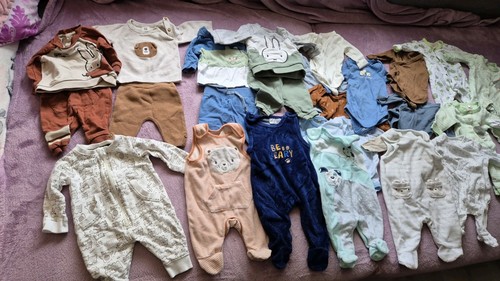 Kleiderpaket bekleidung kinder - kleiderpaket,