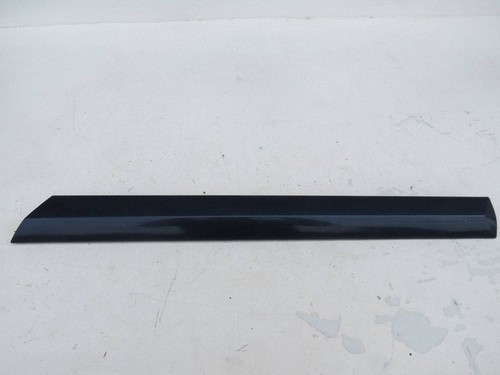 Volvo v70 2010 - 2010, beplankung