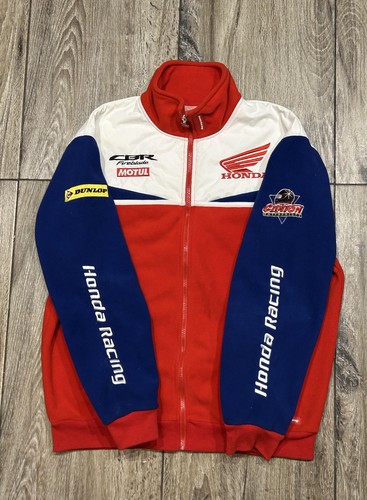 Honda cbr fireblade herren - honda,