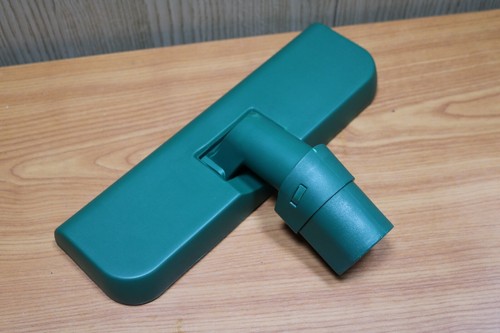 Für vorwerk kobold folletto - für, kobold,