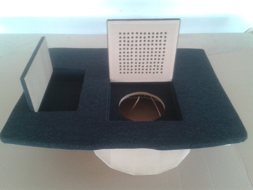 Car hifi ausbau für - car-hifi, den