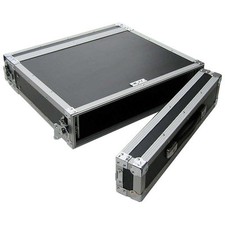 Flightcase 2he - flightcase,