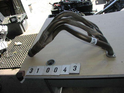 Kawasaki 750 2006 - 750,