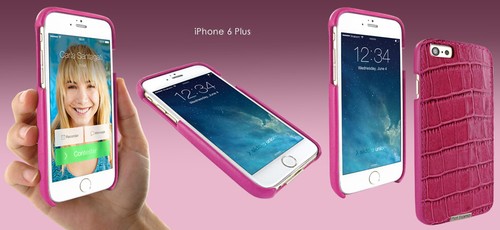 Piel frama für - für, apple