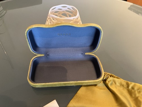Seltenes neues gucci - ,,