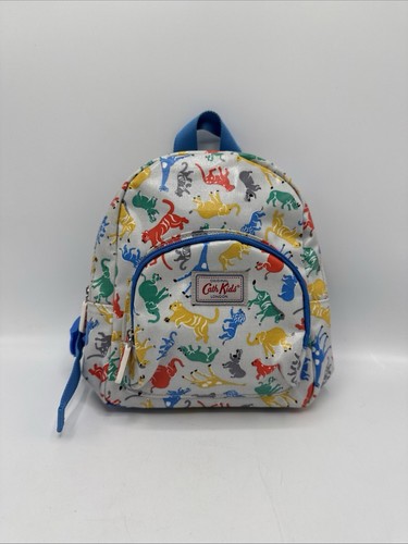 Cath kidston london - kinder, zoo