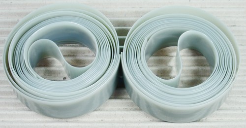 Zefal liner komponenten - zefal, 2