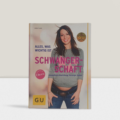 Schwangerschaft birgit - schwangerschaft,