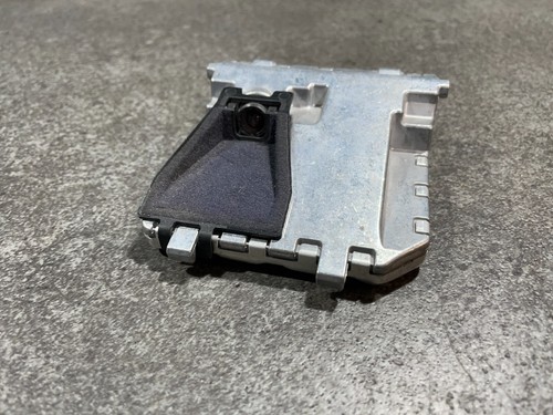 Mercedes benz w207 - w207, frontkamera