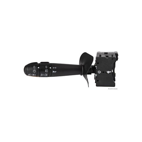 Herth buss elparts - herth+buss,